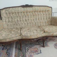 مبل ۱۰نفره
