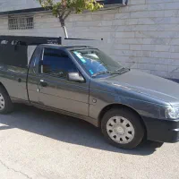 اریسان ۲.  ۱۴۰۳|خودرو سواری و وانت|اردبیل, |دیوار