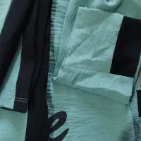 ست ابرو بادی|لباس|محمدیه-قزوین, |دیوار