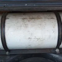 بالون سن ان جی