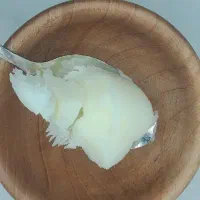 روغن بز|خوردنی و آشامیدنی|کرمانشاه, |دیوار