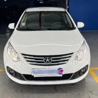 جک j4 فول اپشن و کم کارکرد