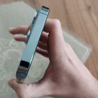 iphone 13 pro|موبایل|میاندوآب, |دیوار