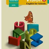 تدریس و جمع بندی زبان