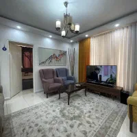 60متر-2خواب-خوش-نقشه-سند-تکبرگ-موسوی