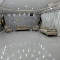 مبل راحتی ایران تخت شو