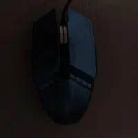 2 عدد کیبورد و 2 عدد موس گیمینگ اصل|قطعات و لوازم جانبی رایانه|تبریز, |دیوار