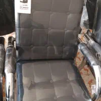 صندلی ثابت کنفرانسی|دفتر کار|یزد, |دیوار