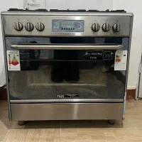 اجاق گاز pilot