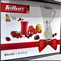 مخلوط کن (بلندتر)مارک feller مدل BL870LG