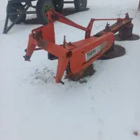 دستگاه علف چین ۱۸۵