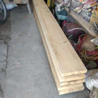 تخته بنایی|مصالح و تجهیزات ساختمان|ابهر, |دیوار