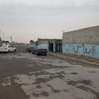 اجاره سوله ، سالن ،انبار ،کارگاه 300متری