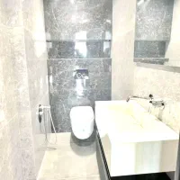 ۱۰۶متر/پنجره قدی/سالن کاملا نورگیر/اندیشه/مشاورشمس|فروش آپارتمان|اندیشه, اندیشه فاز ۱|دیوار