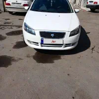 رانا پلاس پانا ۱۴۰۱