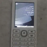 نوکیا دوسیم کارت