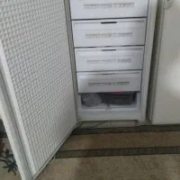 یخچال و فریزر پارس|یخچال و فریزر|صدرا-فارس, فاز ۲|دیوار
