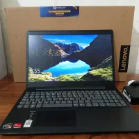 لپ تاپ لنوو LENOVO L340