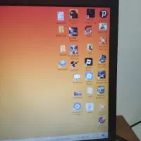 لبتاب دل اسپرت