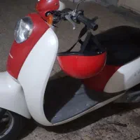 موتور پاکشتی|موتورسیکلت|بندر امام خمینی, |دیوار