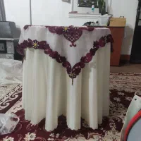 طبل محرم|درام و پرکاشن|سبزوار, شرق کال میانی|دیوار