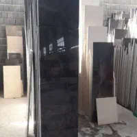 فروش سنگ پله ونما ساختمان سنگ کف|مصالح و تجهیزات ساختمان|شیراز, شهدای شهرک سعدی|دیوار