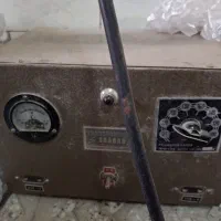 ترانس تقویت برق منزل