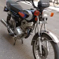 رهرو ۲۰۰ انژکتور کم کار