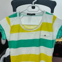 شلوارک شورتک تی شرت و ....|لباس|بوشهر, |دیوار