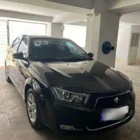 دنا پلاس توربو اتومات تمیز