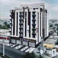 واگذاری سالن زیبایی لاکچری با تمام امکانات چابهار