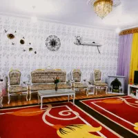 مبلمان سلطنتی