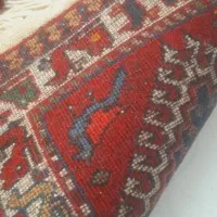 فرش دستبافت|فرش|مبارکه, |دیوار