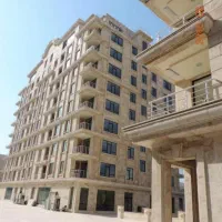 فروش60متر-برج-سینا-کیش