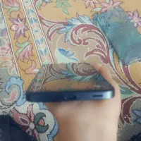 شوشتر|موبایل|شوشتر, |دیوار
