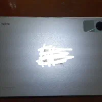 Redmi Pad SE|تبلت|مشهد, بهمن|دیوار