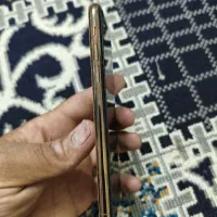 گوشیxs256|موبایل|تهران, صاحب الزمان|دیوار