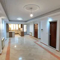 90متر-2خواب-تمیز-و-نورگیر-فول-امکانات