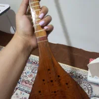 سه تار