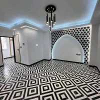 45متر/پارکینگ اختصاصی/تاپ لوکیشن/خاص پسند