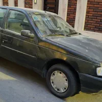 فروش خودرو سواری