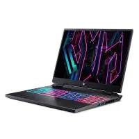 لپتاپ گیمینگ Predator HELIOS PH16 i9-13900HX|رایانه همراه|سنندج, |دیوار
