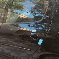 207iپانا دنده ای ارتقا یافته