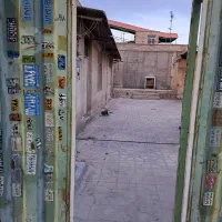اجاره کارگاه بدون سر و صدا و آلودگی