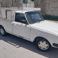 وانت مدل ۹۰