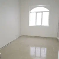 38-متر-تکواحد