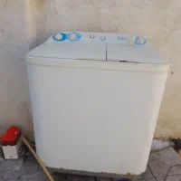 وسایل منزل|لوازم نظافت|اردبیل, |دیوار