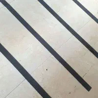 واحد-اداری-واقع-در-خیابان-امام