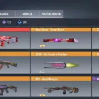 معامله فقط با دوچرخه 26|کنسول، بازی ویدئویی و آنلاین|زابل, |دیوار