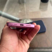 آیفون iphone 16|موبایل|تهران, ملکآباد|دیوار